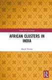 African Clusters in India