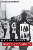 Black Men on Race, Gender, and Sexuality: A Critical Reader