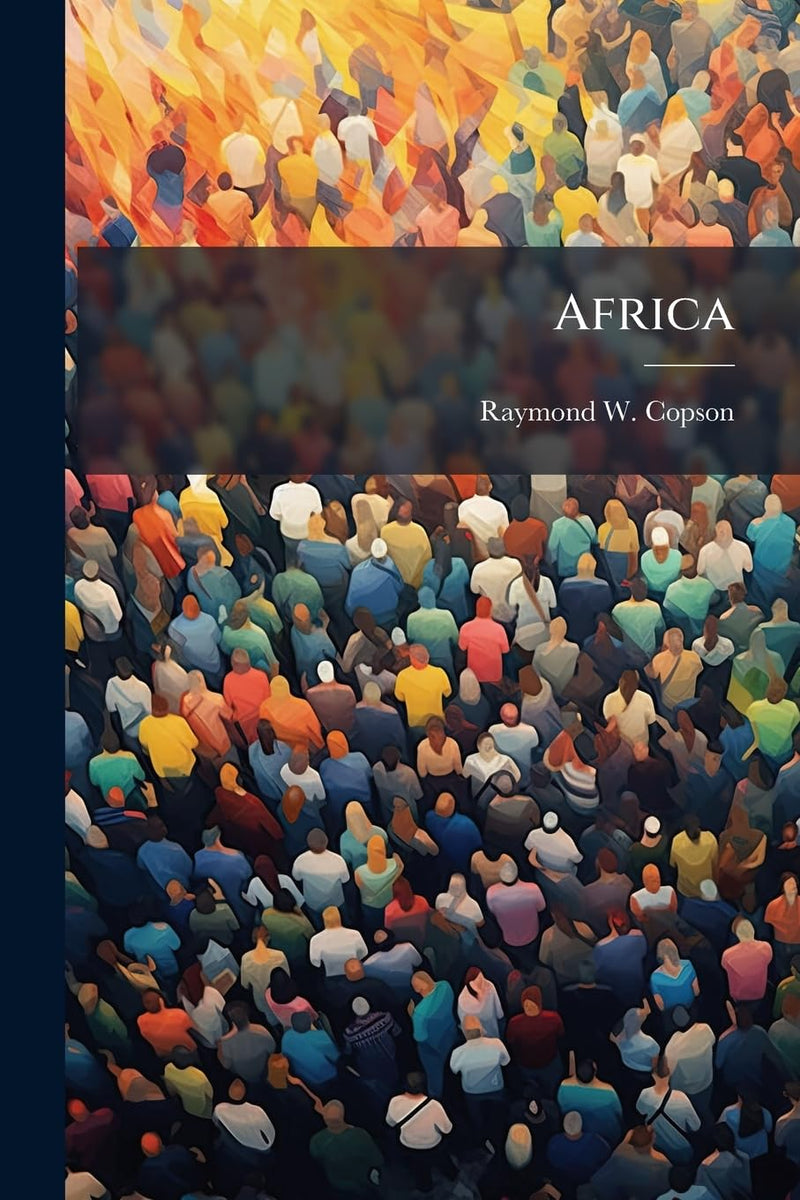 Africa