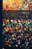Africa