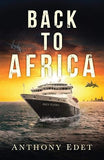 Back to Africa