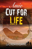 Amie Cut For Life: Amie in Africa