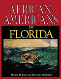 African Americans in Florida