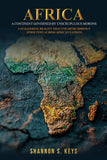 Africa: A Continent Governed by Unscrupulous Morons