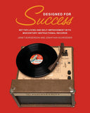 Designed for Success: Better Living and Self-Improvement with Midcentury