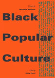 Black Popular Culture