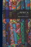 ... Africa