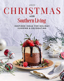2021 Christmas With Southern Living