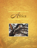 Africa: Wildlife of Kenya and Tanzania