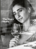 Stars' Share / La Part Des Étoiles