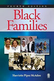 Black Families
