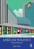 African Politics: An Introduction