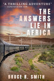 The Answers Lie in Africa