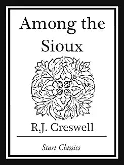 Among the Sioux