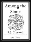 Among the Sioux