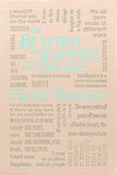 Beautiful and Damned and Other Stories