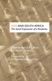 AIDS and South Africa: The Social Expression of a Pandemic (2004)