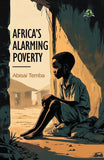 Africa's Alarming Poverty