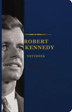 Robert F. Kennedy Notebook