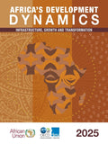 Africa's Development Dynamics 2025