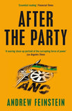 After the Party: Corruption, the ANC and South Africa's Uncertain Future (Updated)