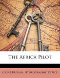 The Africa Pilot