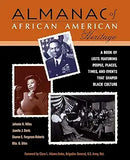 Almanac African American Heritage: Chronicle