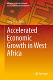 Accelerated Economic Growth in West Africa (2016)