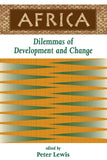 Africa: Dilemmas of Development and Change