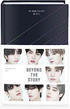 Beyond the Story: 10-Year Record of Bts