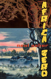 Africa Zero