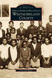 African-American Education in Westmoreland County