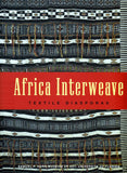 Africa Interweave: Textile Diasporas