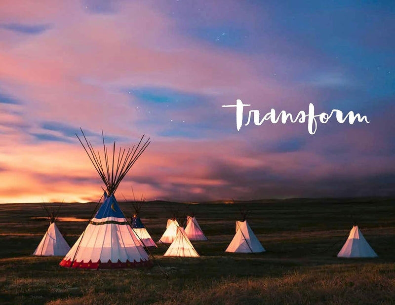 52 Lists for Happiness: Weekly Journaling Inspiration for Positivity, Balance, and Joy (A Guided Self -Love Journal with Prompts, Photos, and Illustrations)