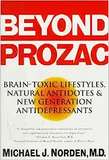 Beyond Prozac (Revised)