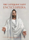 Latter-Day Saint Family Encyclopedia