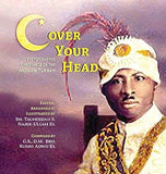 (C)over Your Head: A Pictographic Chronicle of the Moslem Turban