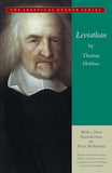 Leviathan : Or the Matter, Forme and Power of a Commonwealth Ecclasiasticall