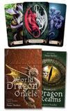 World Dragon Oracle