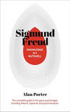Sigmund Freud in a Nutshell
