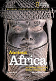 Ancient Africa: Archaeology Unlocks the Secrets of Africa's Past
