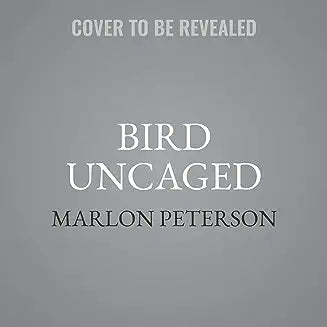 Bird Uncaged Lib/E: An Abolitionist's Freedom Song