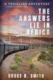 The Answers Lie in Africa