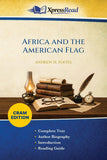 Africa and the American Flag (Cram Edition)