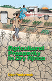 Agricultural Prosperity in Dry Africa