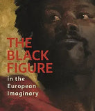 The Black Figure in the European Imaginary