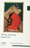 African American Visual Arts: From Slavery to the Present