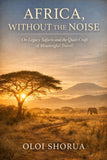 Africa, Without the Noise