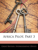 Africa Pilot, Part 3