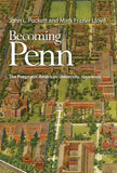 Becoming Penn: The Pragmatic American University